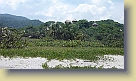 Colombia-Tayrona-National-Park-Sept2011 (351) * 1280 x 720 * (149KB)